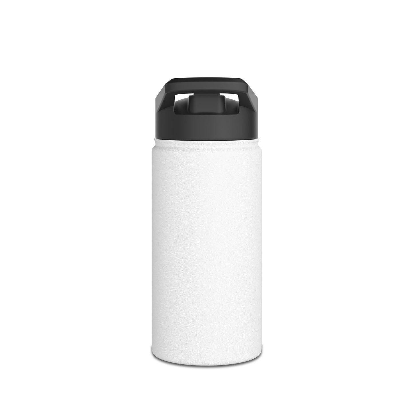 Stainless Steel SouthSide Hades Water Bottle  - Durable, Stylish Hydration Solution for Adventurers and Bikers, Gift Idea [...]